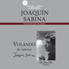 Volando de Catorce [Flying Fourteen]: Sonetos de viva voz [Sonnets Aloud] (Unabridged) - Joaquín Sabina