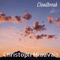 Cloudbreak - Christoph Miauvais lyrics