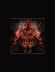 Ash Slater: песни, клипы, биография, даты выступлений и многое другое.