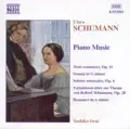 Soirees Musicales, Op.6: IV. Ballade