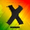 X - Nicky Jam & J Balvin lyrics