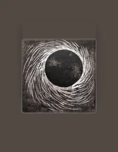 Mount Forel을(를) 듣고, 뮤직 비디오를 보고, 약력을 읽고, 투어 일정 등을 확인하세요!