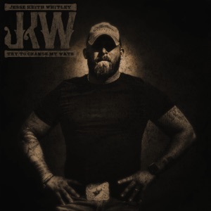 Think of Me - Single (feat. Lorrie Morgan) - Single
