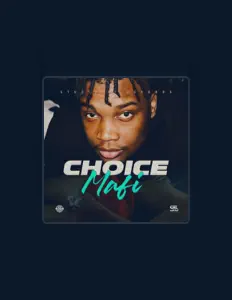 Mafi dinle, müzik videolarını izle, biyografisini oku, tur tarihlerini ve daha fazlasını gör!