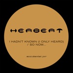 Herbert - We All Need Love