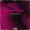 All Night All Day - Single