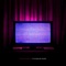 NYE [We Are Parasols remix] - Bloody Knives lyrics
