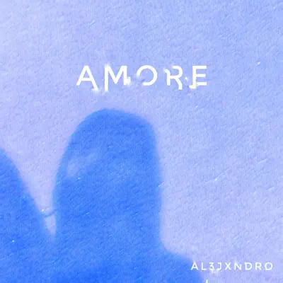 聆聽 Al3jxndro 的「Amore」