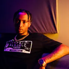 Posłuchaj wykonawcy YaYa, obejrzyj teledyski, przeczytaj biografię, zobacz daty tras koncertowych i nie tylko!