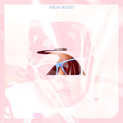 High Road - Single