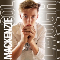 Laugh (Acoustic) - Single - Mackenzie Sol