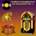 MI CUMBIA Y MI SOMBRERO