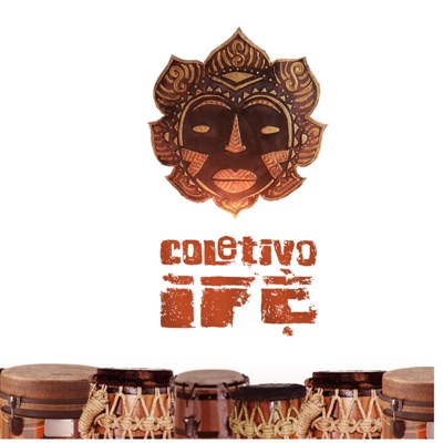 Coração Nobre - Single