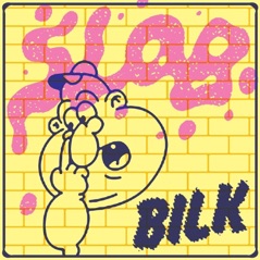 Slob - Single