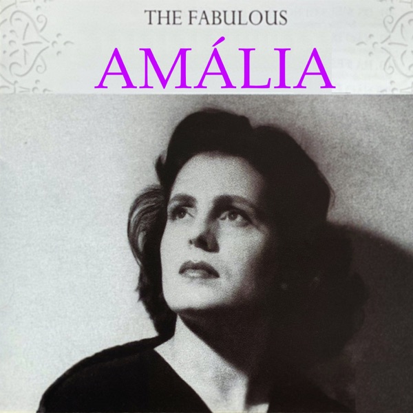 Download Amália Rodrigues - The Fabulous (2011) Album – Telegraph