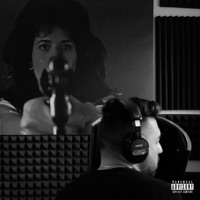 Mondays - Single - Butch Vega