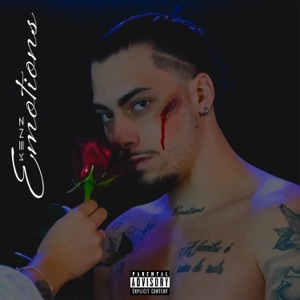 Baby (feat. Lousada)