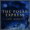 Polar Express (Epic Suite) artwork