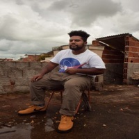 Motivação - Single - Dj Feijão