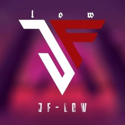 Smoke Clear - Single