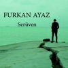 Seruven