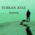 Seruven