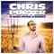 #dickpics - Chris Porter lyrics