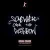 Stream & download Somewhere Over the Rainbow (Live From Manchester) - Single