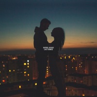 Last Dance - Single - Kayou. & Kaxi