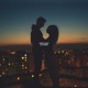 Last Dance Single