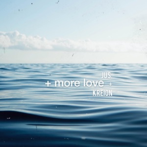 More Love