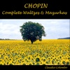 Chopin: Complete Waltzes & Mazurkas, 2020