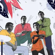 Listen to Soft Eject, watch music videos, read bio, see tour dates & more!