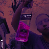 Lifestyle Puto - Single - CH9 Beatz, Biggie Diehl & S7lermo