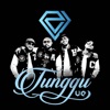 V.E. - Tunggu
