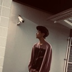 TOM