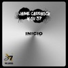 INICIO - EP