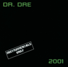 Still D.R.E. (Instrumental) - Dr. Dre