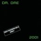 Still D.R.E. - Dr. Dre lyrics