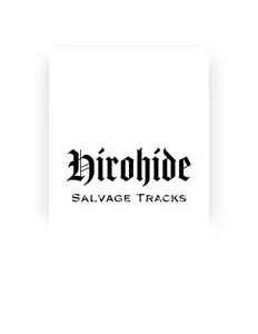 HIROHIDE सुनें, म्यूज़िक वीडियो देखें, बायो पढ़ें, दौरे की तारीखें और बहुत कुछ देखें!