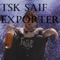 Exporter - TSK Saif lyrics