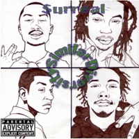 Similar Diversity - $urreal