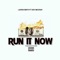Run It Now (feat. Dev McCray) - Laron Smith lyrics