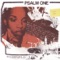 Joe Mama (Album version) - Psalm One lyrics