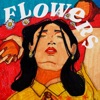 Flowers - Single