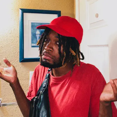 Listen to TrippyTopic, watch music videos, read bio, see tour dates & more!