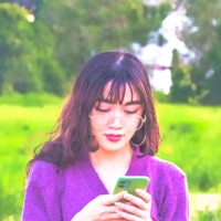 Surat Patah Hati (feat. Dzulidah) - Single - Rayn