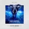 Take Control - Single