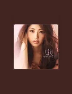 Listen to AYUSE KOZUE, watch music videos, read bio, see tour dates & more!