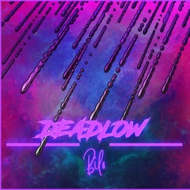 Deadlow (feat. Chuss & Omar) Bilo